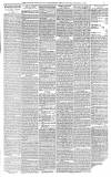 Leicester Chronicle Saturday 16 February 1878 Page 11
