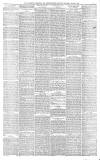 Leicester Chronicle Saturday 02 March 1878 Page 11