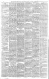 Leicester Chronicle Saturday 02 March 1878 Page 12