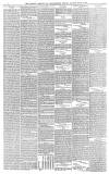 Leicester Chronicle Saturday 09 March 1878 Page 6