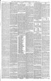 Leicester Chronicle Saturday 09 March 1878 Page 7