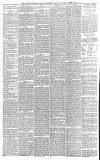 Leicester Chronicle Saturday 09 March 1878 Page 8