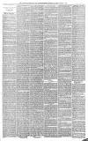 Leicester Chronicle Saturday 09 March 1878 Page 9