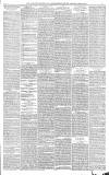 Leicester Chronicle Saturday 09 March 1878 Page 11