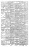 Leicester Chronicle Saturday 13 April 1878 Page 5