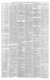 Leicester Chronicle Saturday 13 April 1878 Page 6