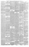 Leicester Chronicle Saturday 13 April 1878 Page 7