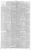 Leicester Chronicle Saturday 13 April 1878 Page 9