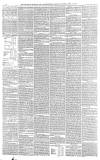 Leicester Chronicle Saturday 13 April 1878 Page 10