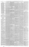 Leicester Chronicle Saturday 13 April 1878 Page 12