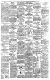 Leicester Chronicle Saturday 18 May 1878 Page 3