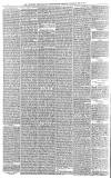 Leicester Chronicle Saturday 18 May 1878 Page 6