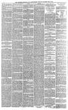 Leicester Chronicle Saturday 18 May 1878 Page 8