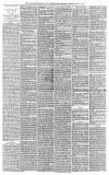 Leicester Chronicle Saturday 18 May 1878 Page 9