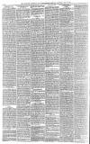 Leicester Chronicle Saturday 18 May 1878 Page 10