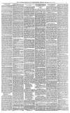 Leicester Chronicle Saturday 18 May 1878 Page 11