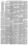 Leicester Chronicle Saturday 18 May 1878 Page 12