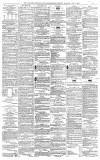 Leicester Chronicle Saturday 15 June 1878 Page 5