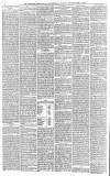 Leicester Chronicle Saturday 15 June 1878 Page 6