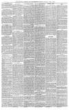 Leicester Chronicle Saturday 15 June 1878 Page 7