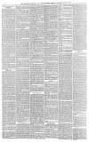 Leicester Chronicle Saturday 15 June 1878 Page 10