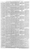 Leicester Chronicle Saturday 27 July 1878 Page 6