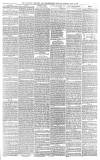 Leicester Chronicle Saturday 27 July 1878 Page 7