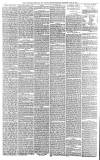 Leicester Chronicle Saturday 27 July 1878 Page 8