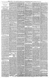 Leicester Chronicle Saturday 27 July 1878 Page 9