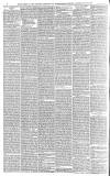 Leicester Chronicle Saturday 27 July 1878 Page 10
