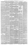 Leicester Chronicle Saturday 27 July 1878 Page 11