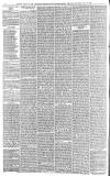 Leicester Chronicle Saturday 27 July 1878 Page 12