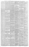 Leicester Chronicle Saturday 05 October 1878 Page 11