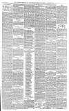 Leicester Chronicle Saturday 07 December 1878 Page 7