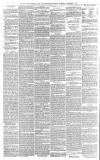 Leicester Chronicle Saturday 07 December 1878 Page 8