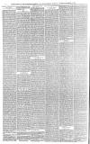 Leicester Chronicle Saturday 07 December 1878 Page 10