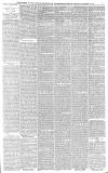 Leicester Chronicle Saturday 14 December 1878 Page 9