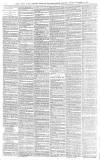 Leicester Chronicle Saturday 14 December 1878 Page 12