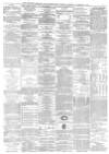Leicester Chronicle Saturday 21 December 1878 Page 3