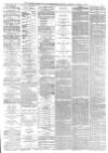 Leicester Chronicle Saturday 21 December 1878 Page 5