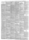 Leicester Chronicle Saturday 21 December 1878 Page 10