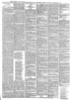 Leicester Chronicle Saturday 21 December 1878 Page 11