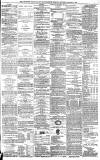 Leicester Chronicle Saturday 04 January 1879 Page 3