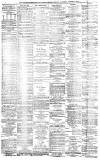 Leicester Chronicle Saturday 04 January 1879 Page 4