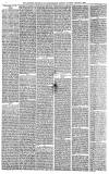Leicester Chronicle Saturday 04 January 1879 Page 6