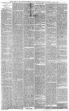 Leicester Chronicle Saturday 04 January 1879 Page 9