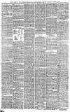 Leicester Chronicle Saturday 04 January 1879 Page 10