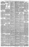 Leicester Chronicle Saturday 04 January 1879 Page 11