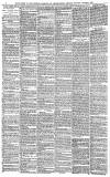 Leicester Chronicle Saturday 04 January 1879 Page 12