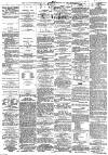 Leicester Chronicle Saturday 18 January 1879 Page 2